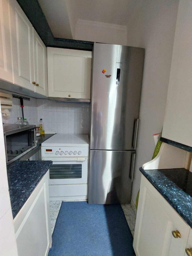 Ioanna D Apartment *